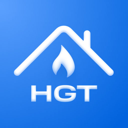 HGT